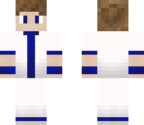nctgamer