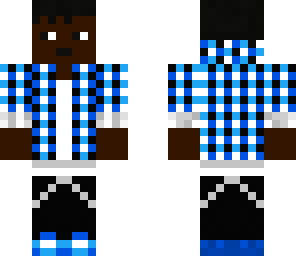 dajae wright