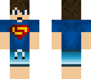 beach lewis
