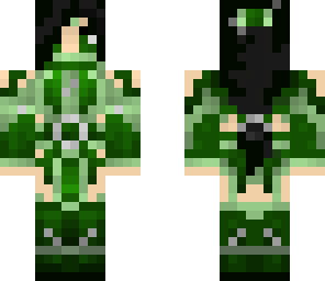 akali