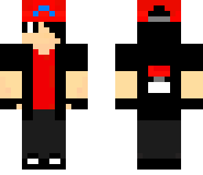 ash