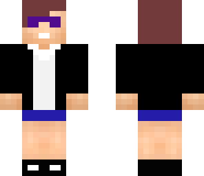 gta v skin