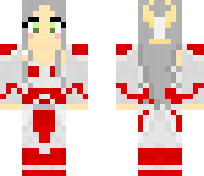 irelia