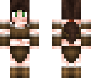 nidalee