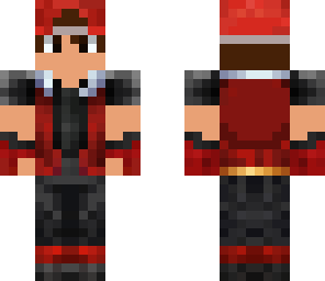 mike plays pixelmon