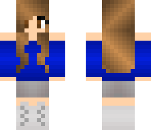 dj skin