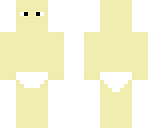 wandering bald man from adventure time