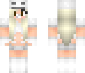 edit baby skin