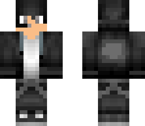 iwjsdnwsjdhqqasjngrkdfeksd
