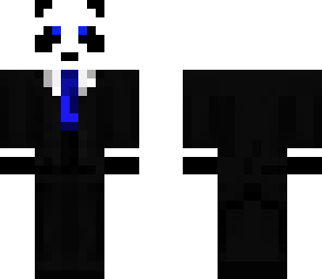 game panda