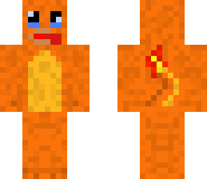 charmanderp