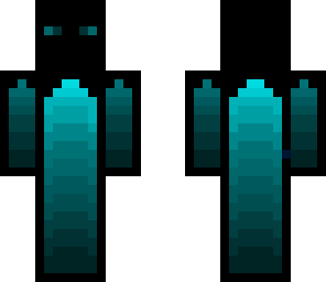light blue colender