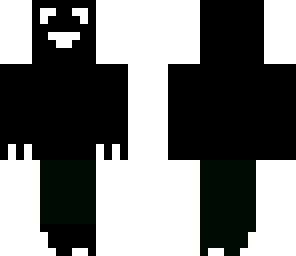 creepypasta