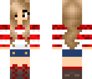 sally