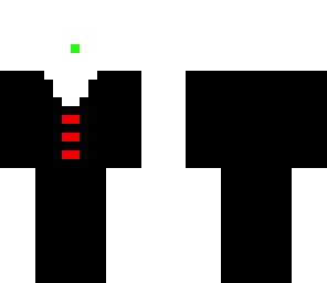slendy