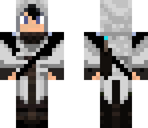 assasincraft
