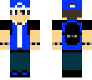 wlisses_gamerhd