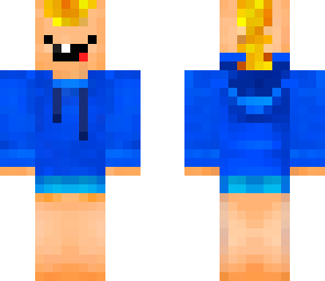 eeeeeeee