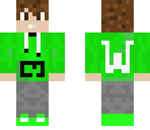 wichu games