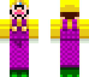 wario
