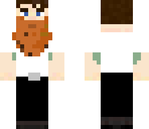peter