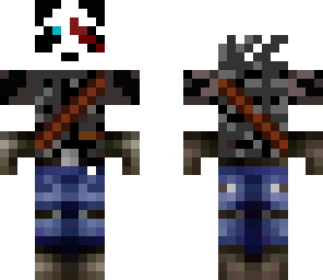 panda101playzmc