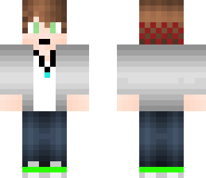 mspiz