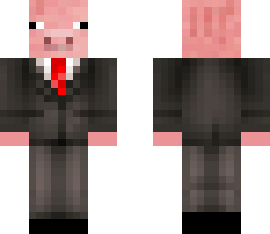 19tjt pigman