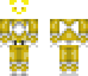 panda power ranger