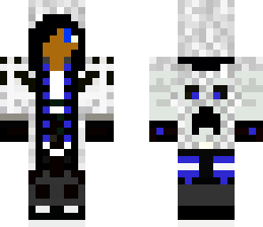 blue hoodie teen
