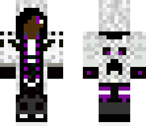 purple hoodie teen