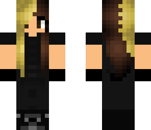 female seth rollins