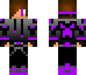 kickjaturtle