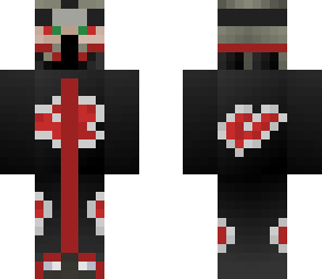 kakuzu