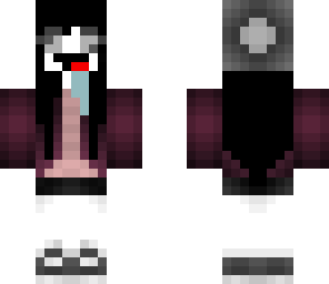 derp the killer