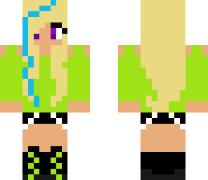 teen skin v2
