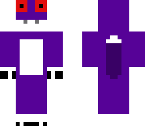 dorumon