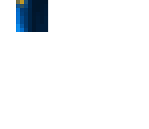 capa minecon 2013