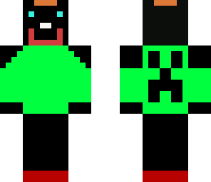 el - quito - gamer