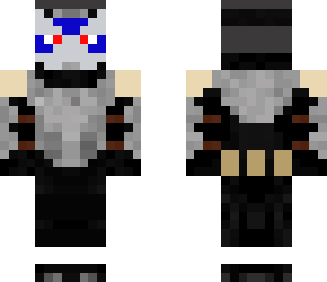 itachi uchiha anbu