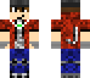 jazzberry123