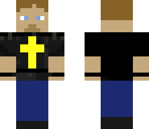 merrickthekid
