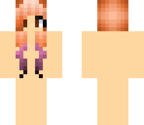 skin base edited