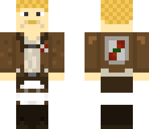 hannes