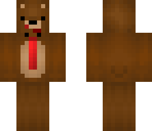pink dj bear