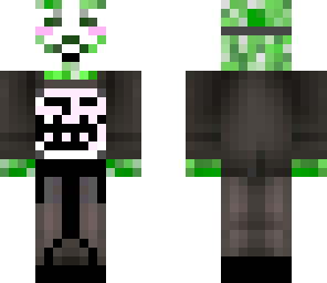 trollcreeper