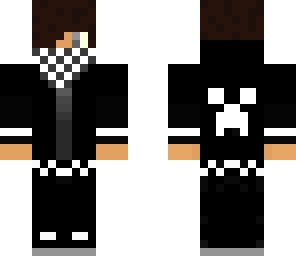 hi