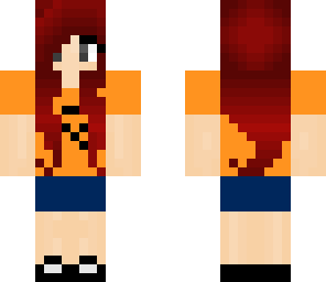 wisegirl84