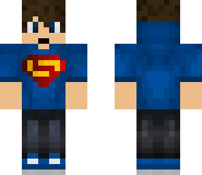 super teen fixed