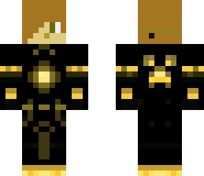 skyarmy member